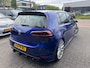 Volkswagen Golf 2.0 TSI R 4Motion PANO LEER VOSSEN CAMERA ACC BOEKJES VOL!