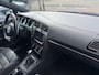 Volkswagen Golf 2.0 TSI R 4Motion PANO LEER VOSSEN CAMERA ACC BOEKJES VOL!