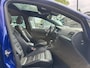 Volkswagen Golf 2.0 TSI R 4Motion PANO LEER VOSSEN CAMERA ACC BOEKJES VOL!
