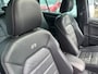 Volkswagen Golf 2.0 TSI R 4Motion PANO LEER VOSSEN CAMERA ACC BOEKJES VOL!