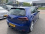 Volkswagen Golf 2.0 TSI R 4Motion PANO LEER VOSSEN CAMERA ACC BOEKJES VOL!
