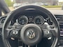 Volkswagen Golf 2.0 TSI R 4Motion PANO LEER VOSSEN CAMERA ACC BOEKJES VOL!
