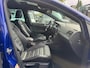 Volkswagen Golf 2.0 TSI R 4Motion PANO LEER VOSSEN CAMERA ACC BOEKJES VOL!