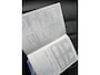 Volkswagen Golf 2.0 TSI R 4Motion PANO LEER VOSSEN CAMERA ACC BOEKJES VOL!