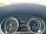 Volkswagen Golf 2.0 TSI R 4Motion PANO LEER VOSSEN CAMERA ACC BOEKJES VOL!