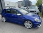Volkswagen Golf 2.0 TSI R 4Motion PANO LEER VOSSEN CAMERA ACC BOEKJES VOL!