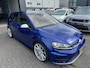 Volkswagen Golf 2.0 TSI R 4Motion PANO LEER VOSSEN CAMERA ACC BOEKJES VOL!