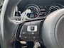 Volkswagen Golf 2.0 TSI R 4Motion PANO LEER VOSSEN CAMERA ACC BOEKJES VOL!