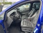 Volkswagen Golf 2.0 TSI R 4Motion PANO LEER VOSSEN CAMERA ACC BOEKJES VOL!