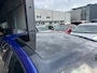 Volkswagen Golf 2.0 TSI R 4Motion PANO LEER VOSSEN CAMERA ACC BOEKJES VOL!