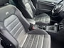 Volkswagen Golf 2.0 TSI R 4Motion PANO LEER VOSSEN CAMERA ACC BOEKJES VOL!