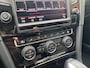 Volkswagen Golf 2.0 TSI R 4Motion PANO LEER VOSSEN CAMERA ACC BOEKJES VOL!