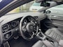 Volkswagen Golf 2.0 TSI R 4Motion PANO LEER VOSSEN CAMERA ACC BOEKJES VOL!
