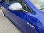 Volkswagen Golf 2.0 TSI R 4Motion PANO LEER VOSSEN CAMERA ACC BOEKJES VOL!