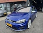 Volkswagen Golf 2.0 TSI R 4Motion PANO LEER VOSSEN CAMERA ACC BOEKJES VOL!