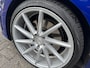 Volkswagen Golf 2.0 TSI R 4Motion PANO LEER VOSSEN CAMERA ACC BOEKJES VOL!