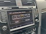 Volkswagen Golf 2.0 TSI R 4Motion PANO LEER VOSSEN CAMERA ACC BOEKJES VOL!
