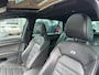 Volkswagen Golf 2.0 TSI R 4Motion PANO LEER VOSSEN CAMERA ACC BOEKJES VOL!