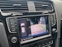 Volkswagen Golf 2.0 TSI R 4Motion PANO LEER VOSSEN CAMERA ACC BOEKJES VOL!