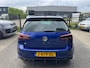 Volkswagen Golf 2.0 TSI R 4Motion PANO LEER VOSSEN CAMERA ACC BOEKJES VOL!