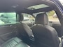 Volkswagen Golf 2.0 TSI R 4Motion PANO LEER VOSSEN CAMERA ACC BOEKJES VOL!