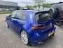 Volkswagen Golf 2.0 TSI R 4Motion PANO LEER VOSSEN CAMERA ACC BOEKJES VOL!