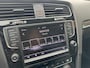Volkswagen Golf 2.0 TSI R 4Motion PANO LEER VOSSEN CAMERA ACC BOEKJES VOL!