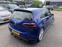 Volkswagen Golf 2.0 TSI R 4Motion PANO LEER VOSSEN CAMERA ACC BOEKJES VOL!
