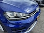 Volkswagen Golf 2.0 TSI R 4Motion PANO LEER VOSSEN CAMERA ACC BOEKJES VOL!