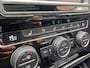 Volkswagen Golf 2.0 TSI R 4Motion PANO LEER VOSSEN CAMERA ACC BOEKJES VOL!