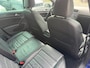 Volkswagen Golf 2.0 TSI R 4Motion PANO LEER VOSSEN CAMERA ACC BOEKJES VOL!