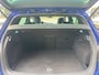 Volkswagen Golf 2.0 TSI R 4Motion PANO LEER VOSSEN CAMERA ACC BOEKJES VOL!