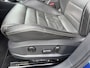 Volkswagen Golf 2.0 TSI R 4Motion PANO LEER VOSSEN CAMERA ACC BOEKJES VOL!
