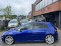 Volkswagen Golf 2.0 TSI R 4Motion PANO LEER VOSSEN CAMERA ACC BOEKJES VOL!