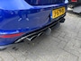 Volkswagen Golf 2.0 TSI R 4Motion PANO LEER VOSSEN CAMERA ACC BOEKJES VOL!