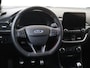 Ford Puma 1.0 EcoBoost Hybrid ST-Line | Navigatie | Parkeersensoren