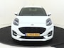 Ford Puma 1.0 EcoBoost Hybrid ST-Line | Navigatie | Parkeersensoren