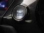 Ford Puma 1.0 EcoBoost Hybrid ST-Line | Navigatie | Parkeersensoren