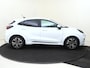 Ford Puma 1.0 EcoBoost Hybrid ST-Line | Navigatie | Parkeersensoren
