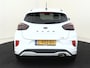 Ford Puma 1.0 EcoBoost Hybrid ST-Line | Navigatie | Parkeersensoren