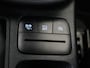 Ford Puma 1.0 EcoBoost Hybrid ST-Line | Navigatie | Parkeersensoren