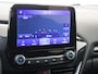 Ford Puma 1.0 EcoBoost Hybrid ST-Line | Navigatie | Parkeersensoren
