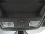 Ford Puma 1.0 EcoBoost Hybrid ST-Line | Navigatie | Parkeersensoren