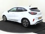 Ford Puma 1.0 EcoBoost Hybrid ST-Line | Navigatie | Parkeersensoren