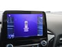Ford Puma 1.0 EcoBoost Hybrid ST-Line | Navigatie | Parkeersensoren