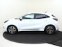 Ford Puma 1.0 EcoBoost Hybrid ST-Line | Navigatie | Parkeersensoren