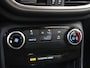 Ford Puma 1.0 EcoBoost Hybrid ST-Line | Navigatie | Parkeersensoren
