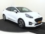 Ford Puma 1.0 EcoBoost Hybrid ST-Line | Navigatie | Parkeersensoren