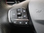 Ford Puma 1.0 EcoBoost Hybrid ST-Line | Navigatie | Parkeersensoren