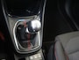 Ford Puma 1.0 EcoBoost Hybrid ST-Line | Navigatie | Parkeersensoren